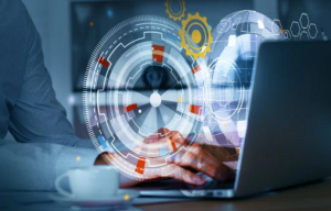 Benefits of Using an Ecommerce Accounting Software