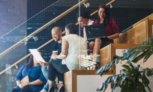 Do Understand Teamwork