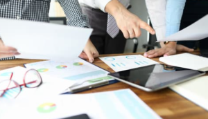 Don’t Be Too Noisy