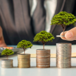 Financial Advantages