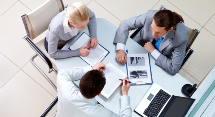 How Conversion Optimization Can Bring You Higher Sales by An SEO Company in Babylon, NY