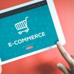 How To Build An eCommerce Business