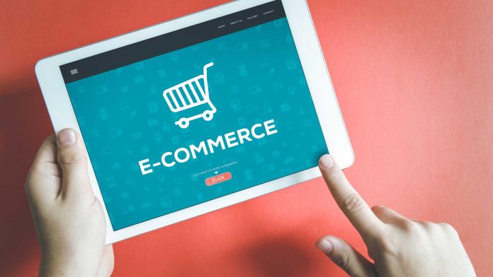 How To Build An eCommerce Business