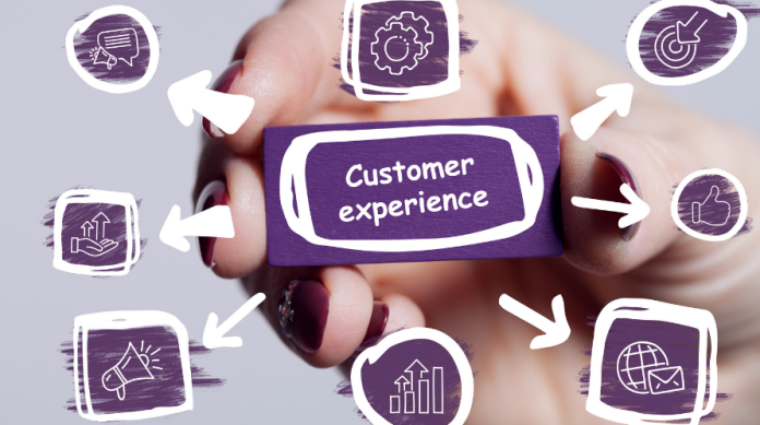 How To Improve Retail Customer Experience