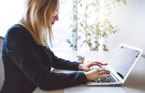 How To Structure The Re-Engagement Emails