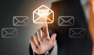 How To Warm Up The Old Email List