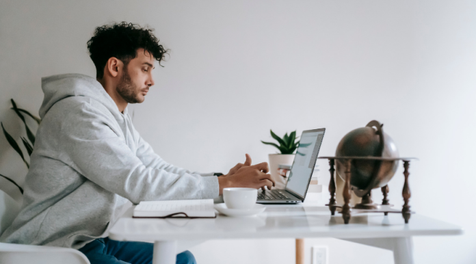 How You Can Effectively Onboard Remote Workers How You Can Effectively Onboard Remote Workers