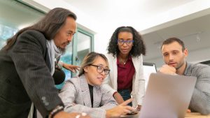 How to Choose the Perfect Corporate Gift for any Occasion