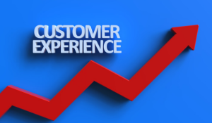Importance of the Retail Customer Experience