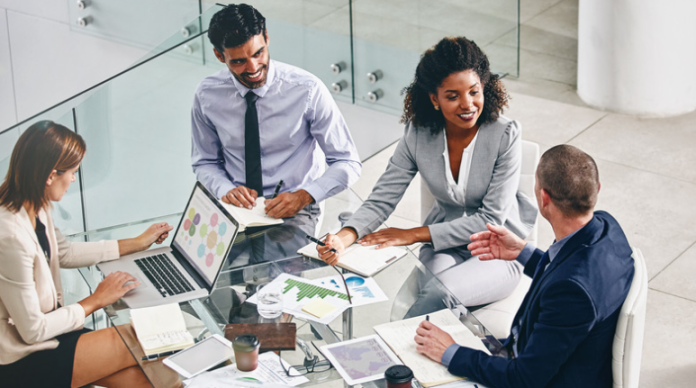 Office Etiquette - Dos and Don'ts Everyone Should Know