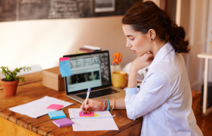 Provide Detailed Orientation Information