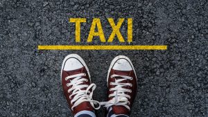 Researching The Market