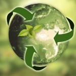 Sustainable Advantages