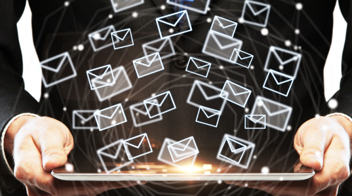 Types Of Re-Engagement Emails