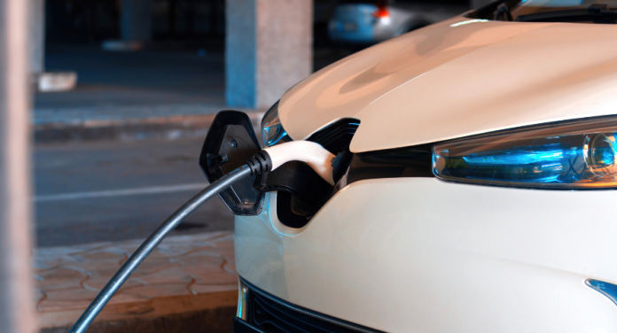 UK Tax Benefits for Electric Cars on Business