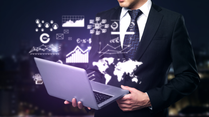 Ways eCommerce Accounting Can Be Used for Businesses Having Multiple Sales Channels Ways eCommerce Accounting Can Be Used for Businesses Having Multiple Sales Channels