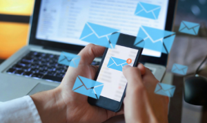 What Is A Re-Engagement Email