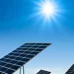Why Your Business Needs Solar Power