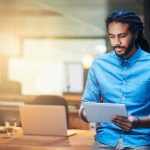 Work Smart, Not Just Hard