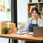 Your Website Is Your Business