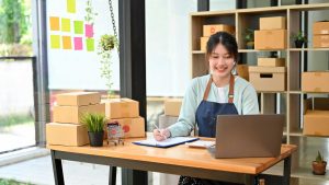 Your Website Is Your Business