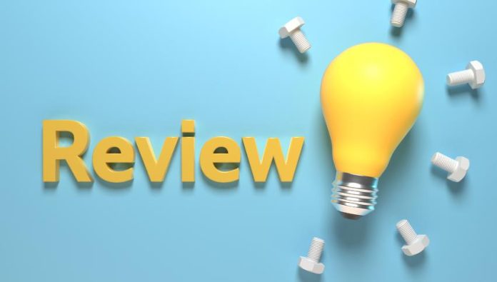 Action Refund Reviews