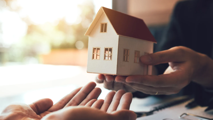 Benefits of Working with a Local Cash Buyer