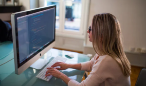 Customizable Services