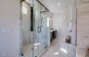 Customization and Personalization