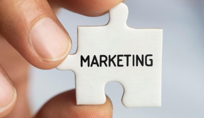 How HubSpot Marketing Hub Can Help Your Business