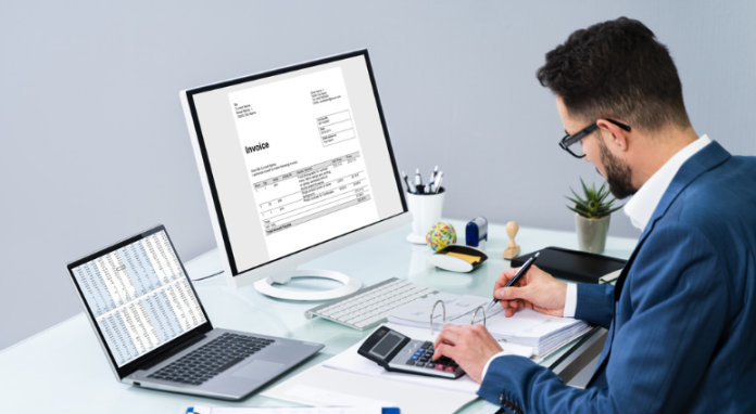 How Your Small Business Will Benefit From Online Accounting How Your Small Business Will Benefit From Online Accounting