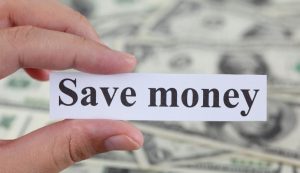 How to save money on car expenses