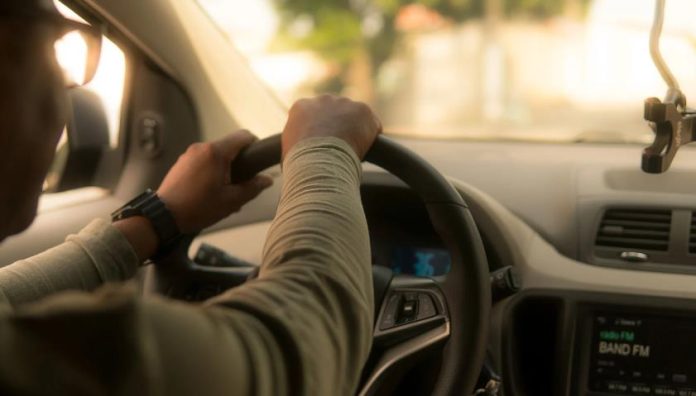 Is Buying a Car a Good Small Business Investment Is Buying a Car a Good Small Business Investment