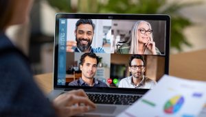 Keep Learning About The Industry And Management