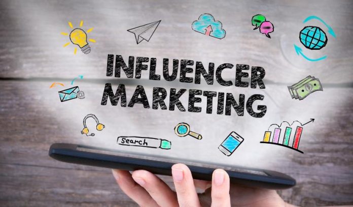 Key Factors to Consider When Choosing an Influencer Agency for Your Niche