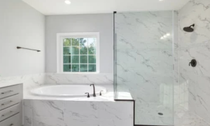 Minimalism and Sleek Design