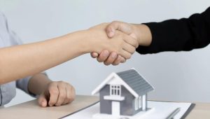 No Need to Pay Commission