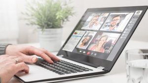 Set Clear Expectations To Avoid Any Misunderstandings