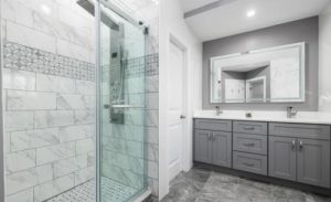 Smart Storage Solutions