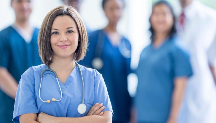 The Benefits Of Choosing Medicine As Your Field