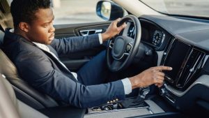 The downsides of buying a car