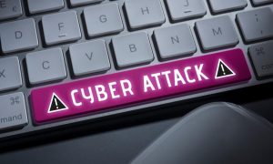The most common payment cyber-attacks