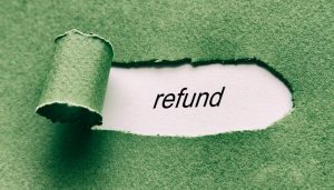 Timely Refunds