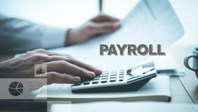 What is a Payroll System and How Does It Work