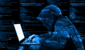 What is a Virtual CISO