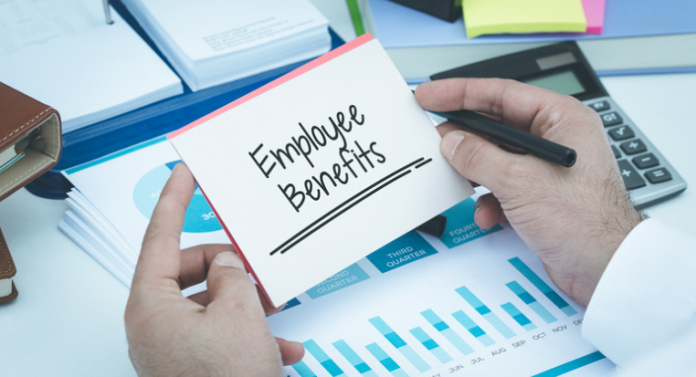 What is an Employee Benefit Insurance Plan and How Can It Benefit You