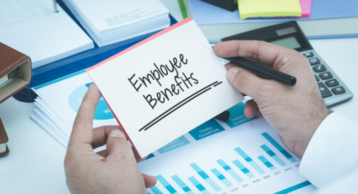 What is an Employee Benefit Insurance Plan and How Can It Benefit You What is an Employee Benefit Insurance Plan and How Can It Benefit You