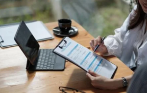 What is included in an employee benefit insurance plan