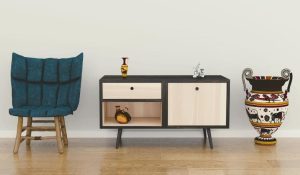 Where to buy Modern Furniture