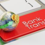 Bank Transfer